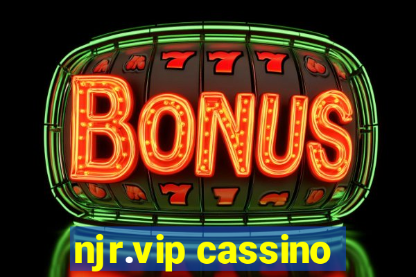 njr.vip cassino